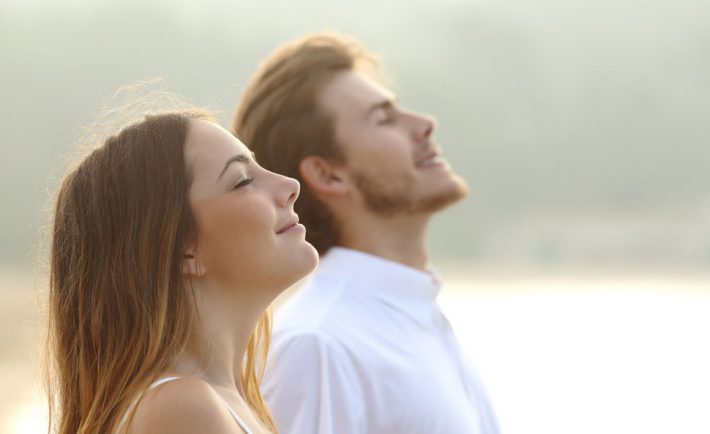 respiration-bien-etre-relaxation