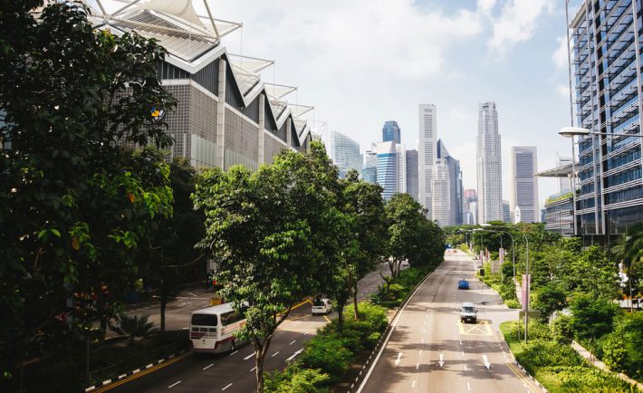 top-10-villes-durables