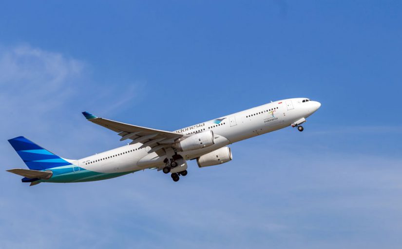 avion-polluant-voiture-transport