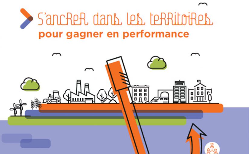 guide-ancrage-local-territoire