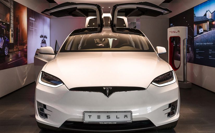 tesla-ecologie-climeworks-fake-industries