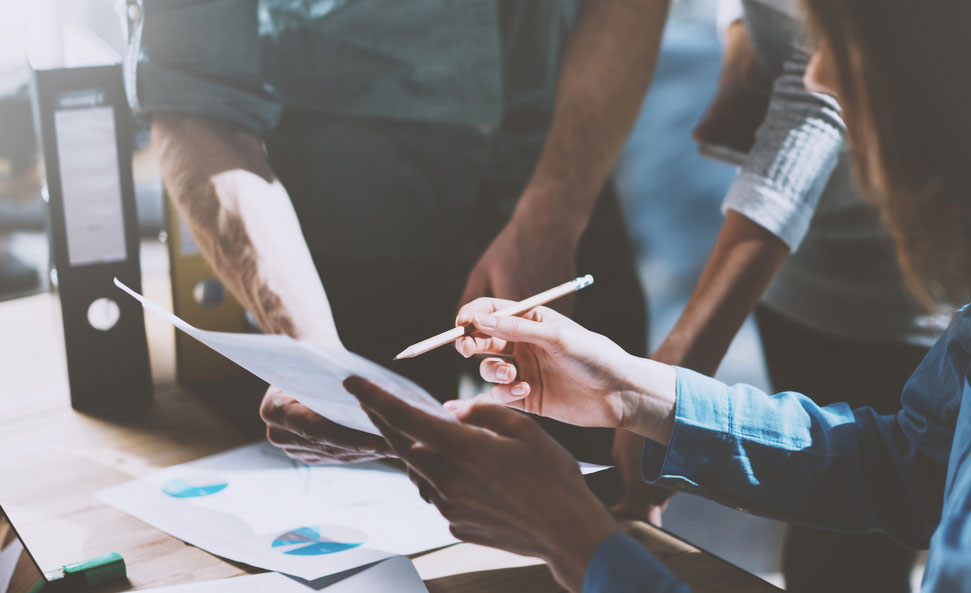 fonctions-responsable-rse