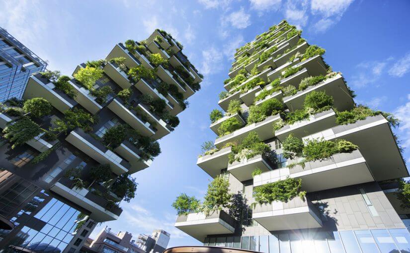 habitat-durable-construction-transition