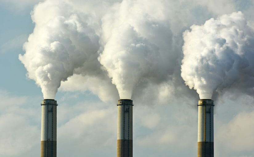 industrie-capital-naturel-pollueur-payeur