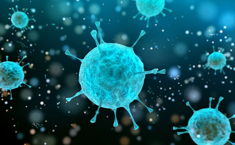 bacteries-rechauffement-climatique