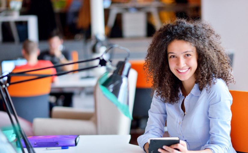conseil-eco-responsable-bureau