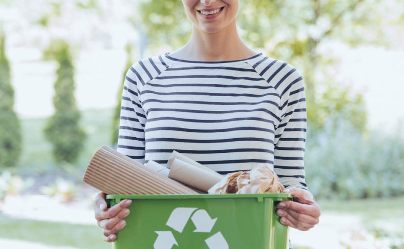 femmes-developpement-durable-hommes-viril