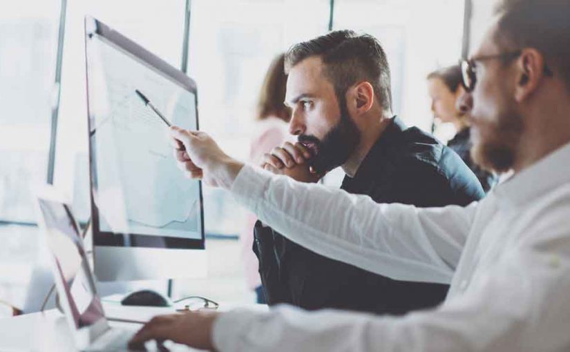 forum-management-responsable
