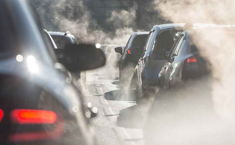 pollution-diabete-consequence-sante