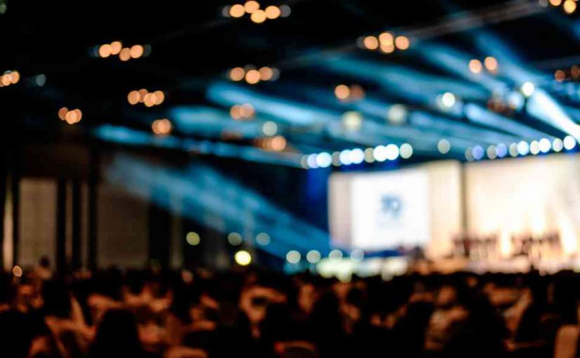evenement DD RSE 2018