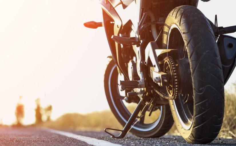 moto scooter deux roues impact environnement pollution