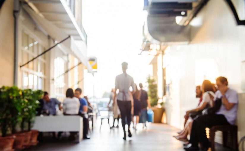 engagement-local-entreprise-opportunite