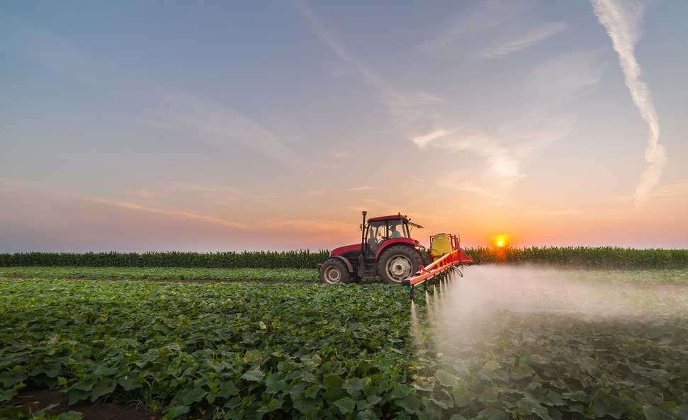 pesticides-agriculture-biologique