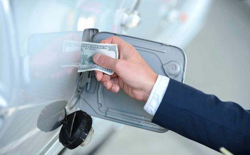 taxes-carburants-financement-budget-ecologie