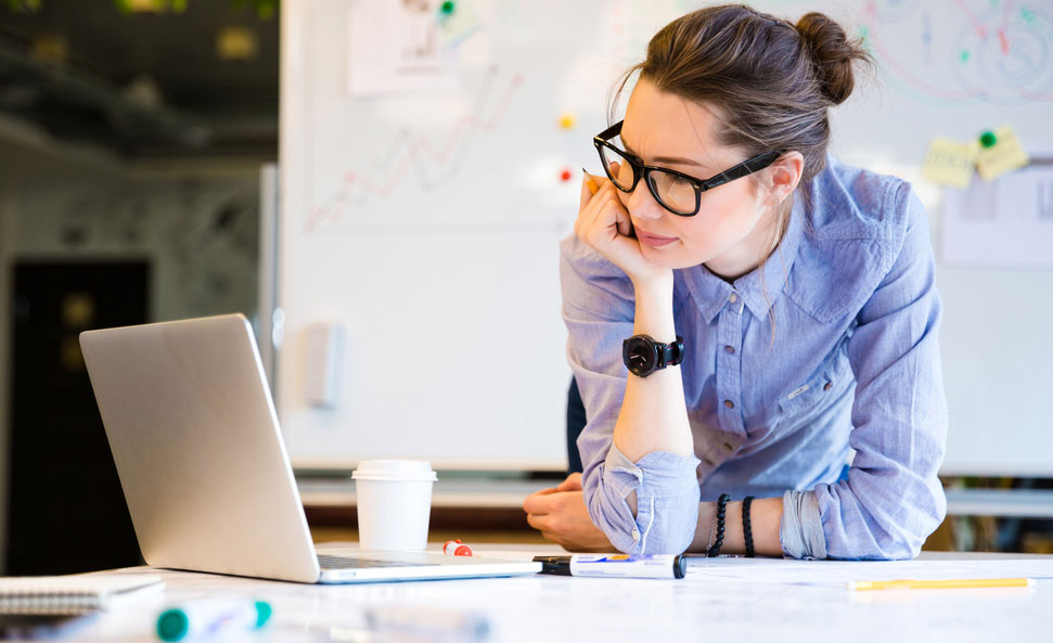 recruter-jeunes-talents-millennials