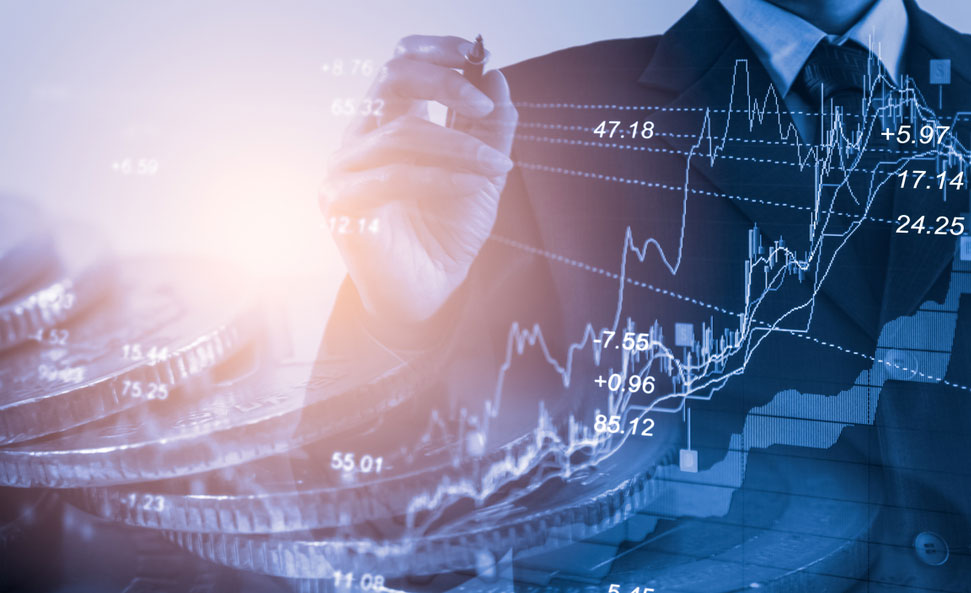 investissement-responsable-sondage-2019