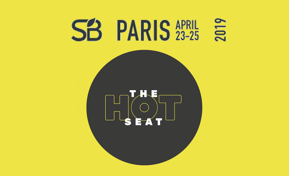 SB-paris-Hot-seat