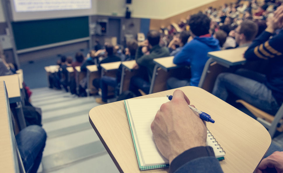 avenir-developpement-durable-universite-campus-etudiants