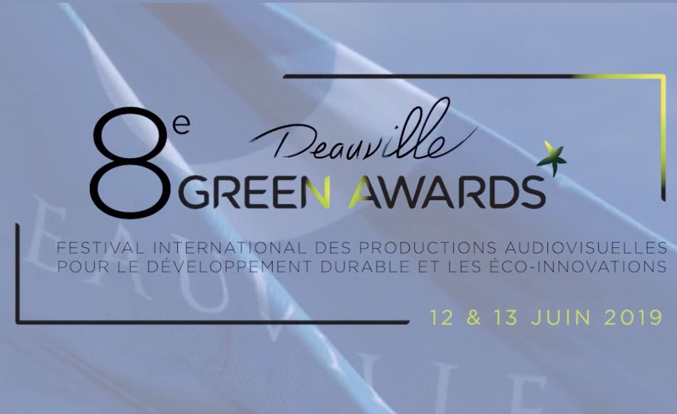 green-deauville-awards-2019