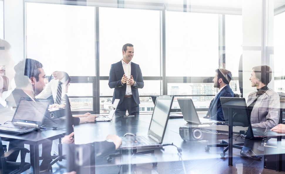 rendre-rse-incontournable-entreprise-incorporer
