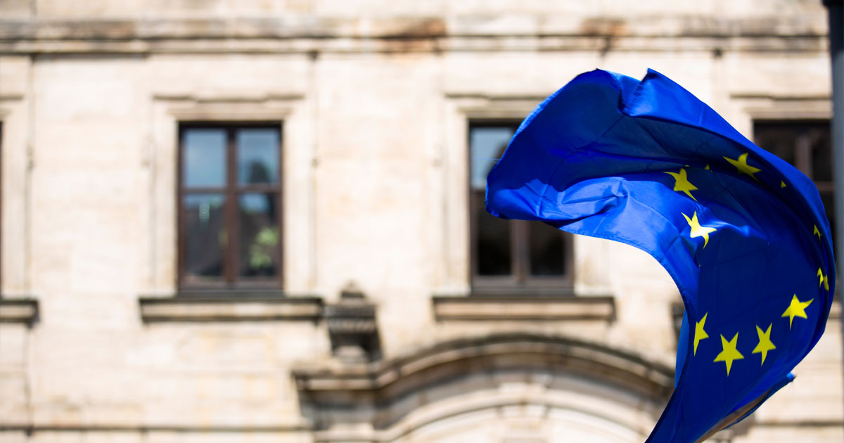 enrteprises-europe-RSE-scores