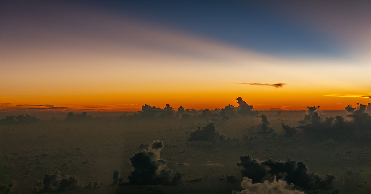 strategie climat entreprise conseils