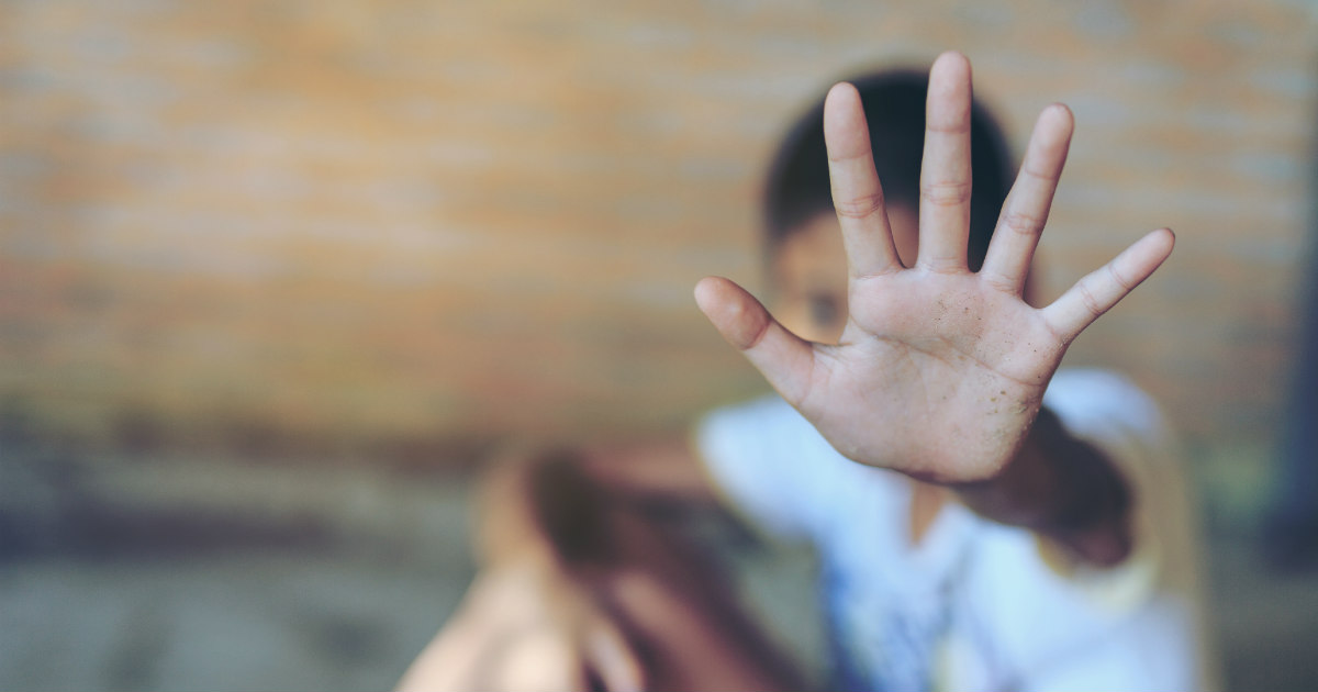 Stop harcèlement bullying prévention