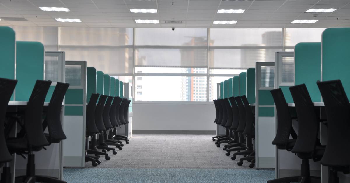 modele affaire durable donnees esg plateforme impact