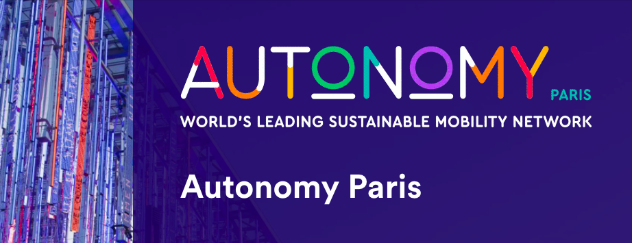 autonomy paris