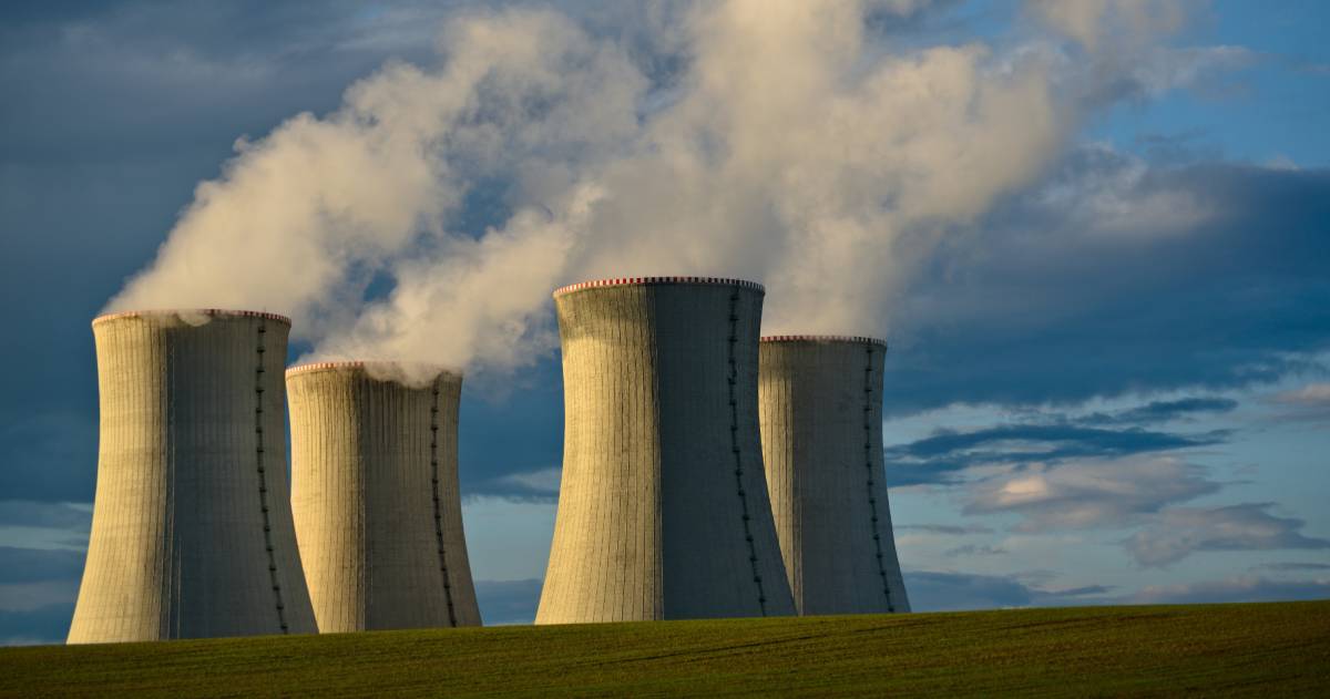 nucleaire renouvelable debat sobriete