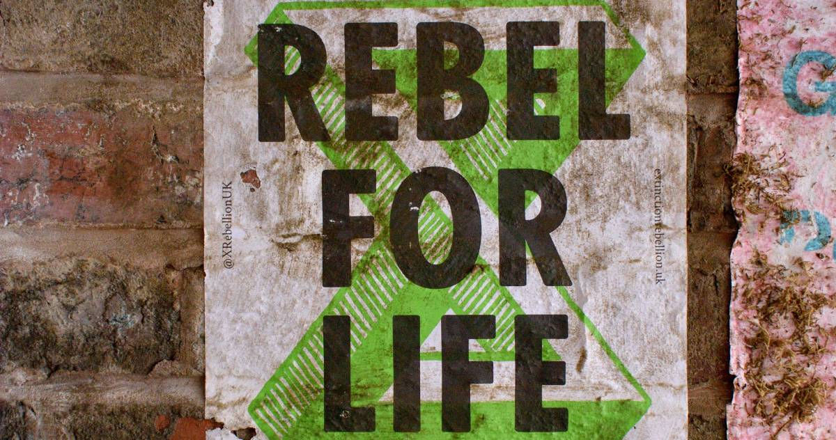 activisme ecologie limite vandalisme