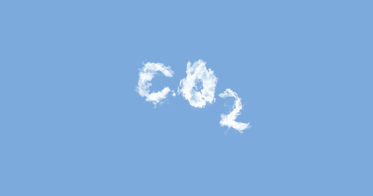 mesure impact carbone podcast trajectoire