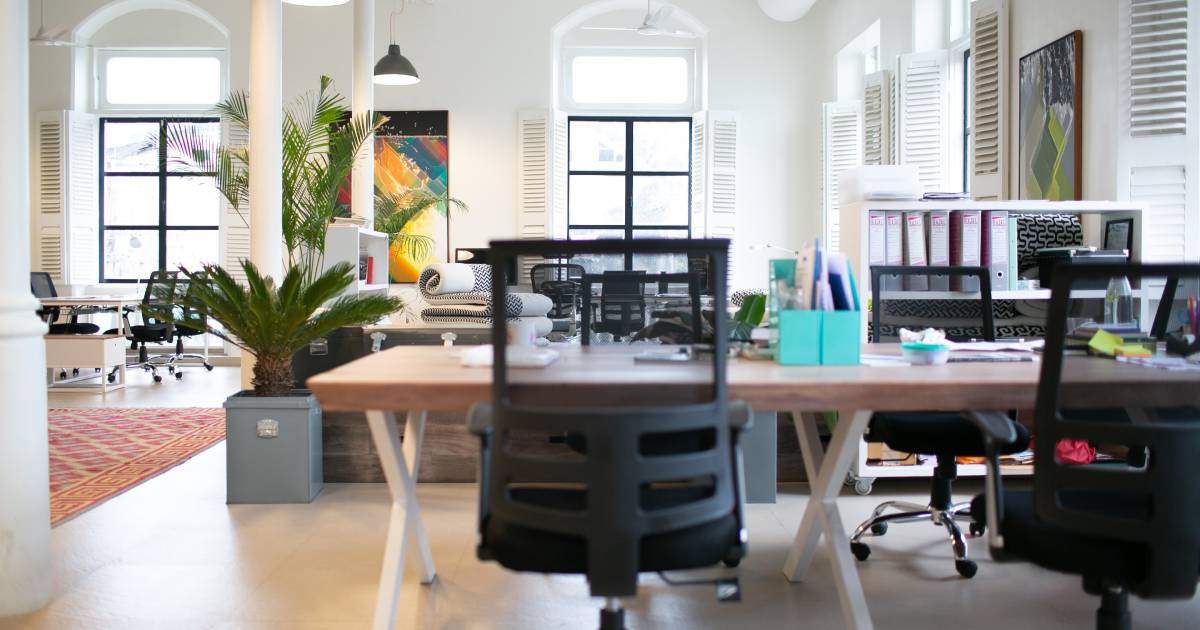 absenteisme france conditions travail