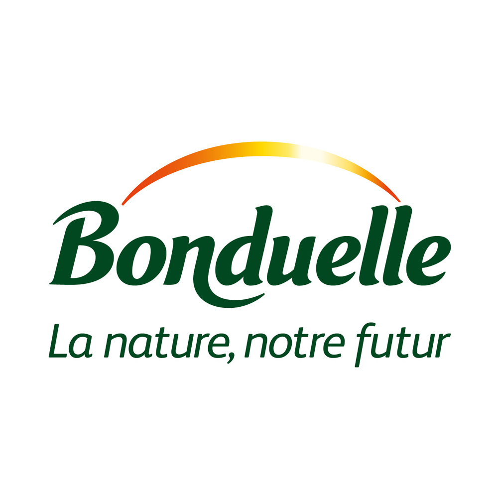 Bonduelle Group