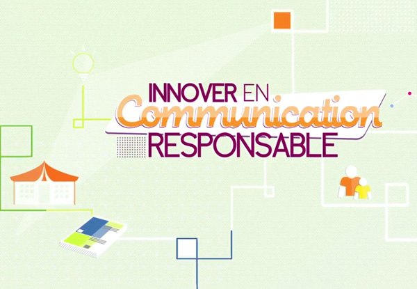 innover communication responsable sncf orange ecoemballages