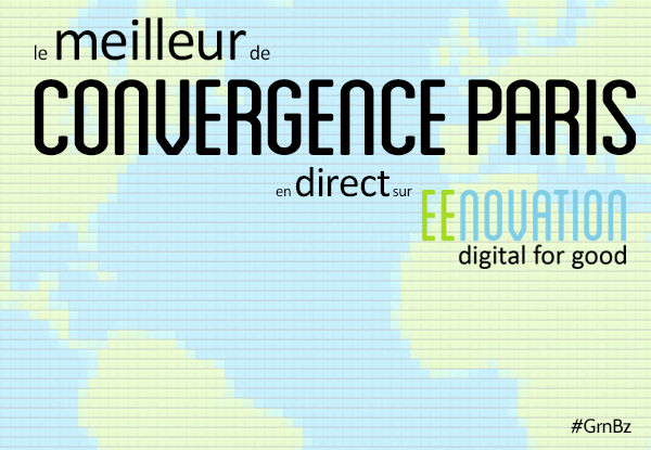 Convergence-Paris-header