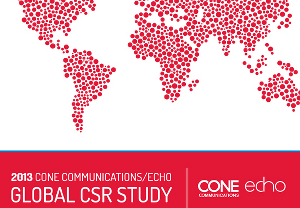 Global-CSR-Study