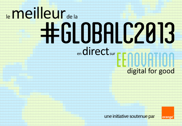 GlobalC2013_header