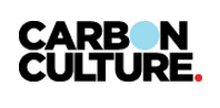 logo-carbonculture