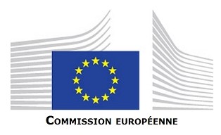logo_commission_europeenne