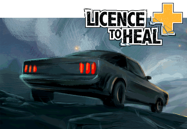 Licence-to-heal-couverture