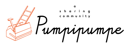 Pumpipumpe-logo