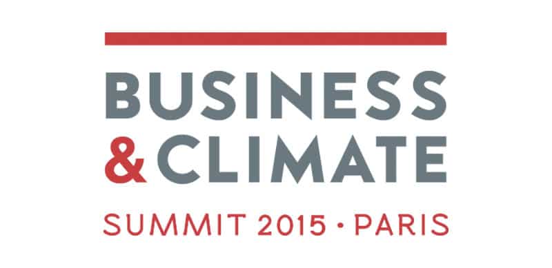 Business-Climate-Summit-COP21
