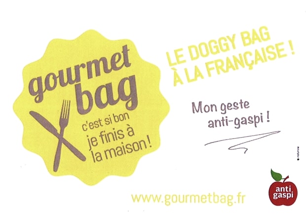 Gourmet-Bag-1bis