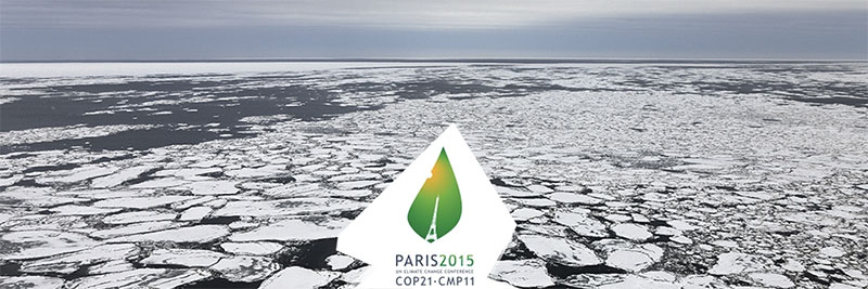 COP21 Paris mobilisation citoyenne