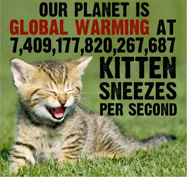 GW_KittenSneezes450