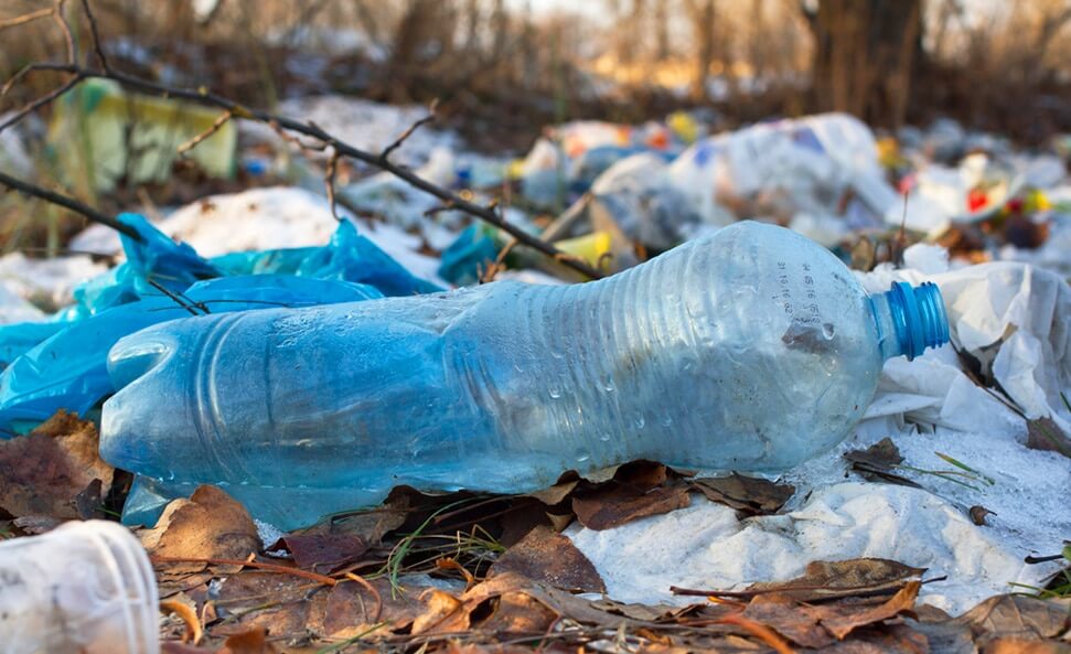 plastiques-sols-pollution
